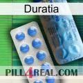 Duratia 40